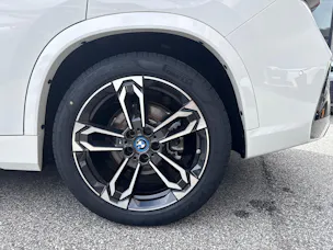 BMW iX1 xDrive 30