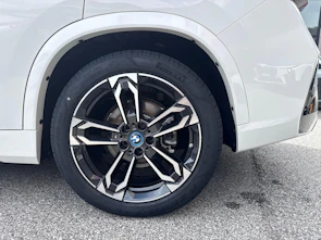 image du véhicule BMW iX1 xDrive 30