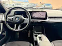 BMW iX1 xDrive 30