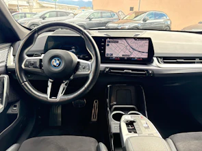 image du véhicule BMW iX1 xDrive 30