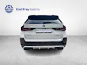 BMW iX1 xDrive 30