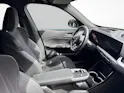 BMW iX1 xDrive 30