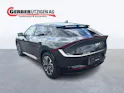Kia EV6 77 kWh Edition 24