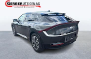 Fahrzeugbild 3 Fahrzeugbild 3
