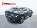 Kia EV6 77 kWh Edition 24