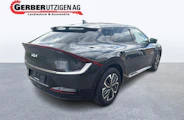 Fahrzeugbild 5 Fahrzeugbild 5