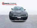 Kia EV6 77 kWh Edition 24