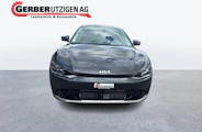 Fahrzeugbild 6 Fahrzeugbild 6
