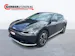 Kia EV6 77 kWh Edition 24