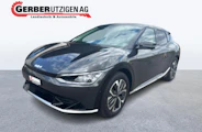 Fahrzeugbild Fahrzeugbild