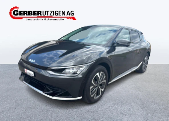 Fahrzeugbild Fahrzeugbild
