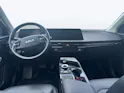 Kia EV6 77 kWh Edition 24