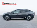 Kia EV6 77 kWh Edition 24