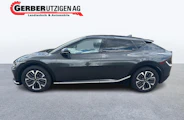 Fahrzeugbild 2 Fahrzeugbild 2