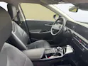 Kia EV6 77 kWh Edition 24