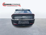 Fahrzeugbild 4