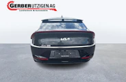 Fahrzeugbild 4 Fahrzeugbild 4