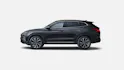 BYD Seal U DM-i Design AWD