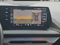 BMW M135 xDrive M Sport PRO ** 5 Jahre GARANTIE // 80'350 CHF Neupreis **