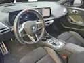 BMW M135 xDrive M Sport PRO ** 5 Jahre GARANTIE // 80'350 CHF Neupreis **