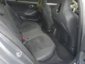 BMW M135 xDrive M Sport PRO ** 5 Jahre GARANTIE // 80'350 CHF Neupreis **