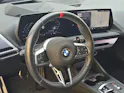BMW M135 xDrive M Sport PRO ** 5 Jahre GARANTIE // 80'350 CHF Neupreis **