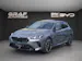 BMW M135 xDrive M Sport PRO ** 5 Jahre GARANTIE // 80'350 CHF Neupreis **