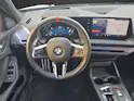 BMW M135 xDrive M Sport PRO ** 5 Jahre GARANTIE // 80'350 CHF Neupreis **