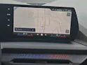 BMW M135 xDrive M Sport PRO ** 5 Jahre GARANTIE // 80'350 CHF Neupreis **