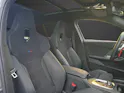 BMW M135 xDrive M Sport PRO ** 5 Jahre GARANTIE // 80'350 CHF Neupreis **