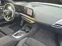 BMW M135 xDrive M Sport PRO ** 5 Jahre GARANTIE // 80'350 CHF Neupreis **
