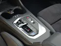 BMW M135 xDrive M Sport PRO ** 5 Jahre GARANTIE // 80'350 CHF Neupreis **