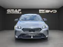 BMW M135 xDrive M Sport PRO ** 5 Jahre GARANTIE // 80'350 CHF Neupreis **