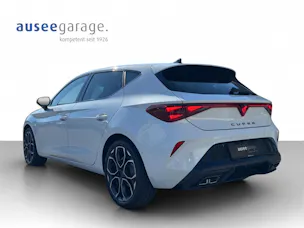 CUPRA Leon PE 1.5eTSI 150PS 7D 1500ccm 150PS/110kW 4 Zylinder eTSI Benzin / mHEV