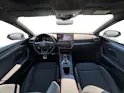 CUPRA Leon PE 1.5eTSI 150PS 7D 1500ccm 150PS/110kW 4 Zylinder eTSI Benzin / mHEV