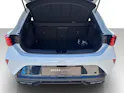CUPRA Leon PE 1.5eTSI 150PS 7D 1500ccm 150PS/110kW 4 Zylinder eTSI Benzin / mHEV
