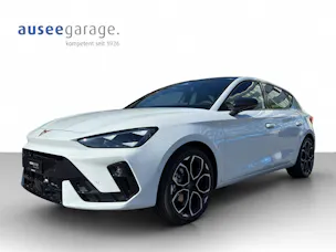 CUPRA Leon PE 1.5eTSI 150PS 7D 1500ccm 150PS/110kW 4 Zylinder eTSI Benzin / mHEV