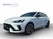 CUPRA Leon PE 1.5eTSI 150PS 7D 1500ccm 150PS/110kW 4 Zylinder eTSI Benzin / mHEV