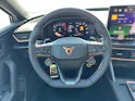 CUPRA Leon PE 1.5eTSI 150PS 7D 1500ccm 150PS/110kW 4 Zylinder eTSI Benzin / mHEV
