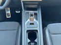 CUPRA Leon PE 1.5eTSI 150PS 7D 1500ccm 150PS/110kW 4 Zylinder eTSI Benzin / mHEV