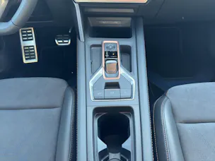 CUPRA Leon PE 1.5eTSI 150PS 7D 1500ccm 150PS/110kW 4 Zylinder eTSI Benzin / mHEV