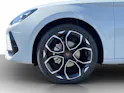 CUPRA Leon PE 1.5eTSI 150PS 7D 1500ccm 150PS/110kW 4 Zylinder eTSI Benzin / mHEV