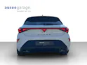 CUPRA Leon PE 1.5eTSI 150PS 7D 1500ccm 150PS/110kW 4 Zylinder eTSI Benzin / mHEV