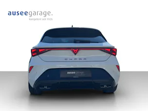 CUPRA Leon PE 1.5eTSI 150PS 7D 1500ccm 150PS/110kW 4 Zylinder eTSI Benzin / mHEV