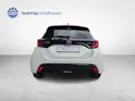 Toyota Yaris 1.5 VVT-i HSD Premium