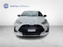Toyota Yaris 1.5 VVT-i HSD Premium