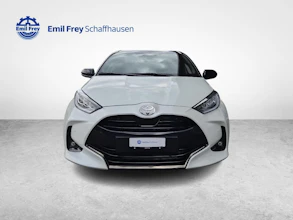 https://vehicle.imgix.net/4422897/59e984e0-ba45-418b-99d1-e04053e9a15e.jpg