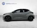 Toyota Yaris 1.5 VVT-i HSD Premium