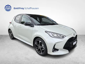 https://vehicle.imgix.net/4422897/91dfe223-4097-4ea0-b7b8-cb202e028f89.jpg