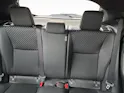 Toyota Yaris 1.5 VVT-i HSD Premium